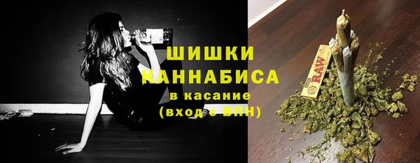 твердый Нягань