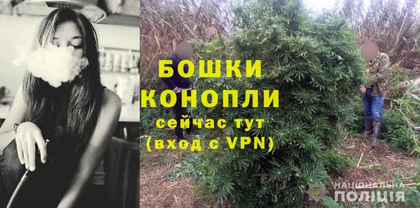 альфа пвп Няндома